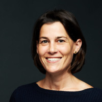 Lesley Papazian Grant