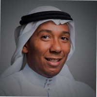 Majdi Al Ayed