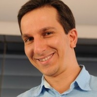 Feras Shehadeh