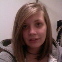 Deandrea Cissell