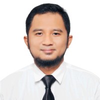 Lendy Prabowo