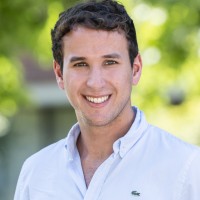 Alex Senderowitsch