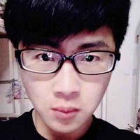 毕云飞