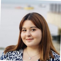 Zehra Gökçe