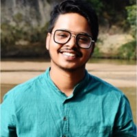 Bhabani Sankar Dash