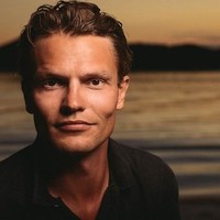 Halvor Alexander Krafft