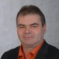 Konrad Leutenmayr