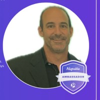 Michael Amico