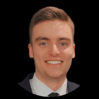 Brendan Maloney