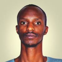 Ngabirano Jean Michel