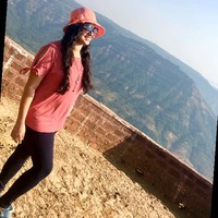 Smriti S