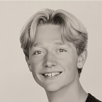 Frederik Bruun Pedersen
