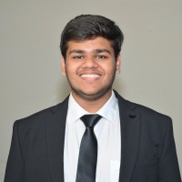 Jatin Rastogi
