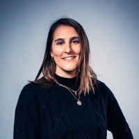 Karen Van Den Bosch
