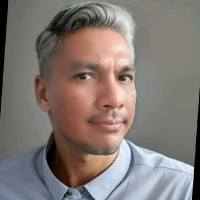 Rehan Riduan