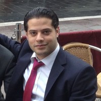 Mohammed A.