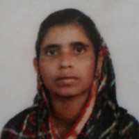 Jorna Bgmi
