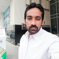Ghulam Murtaza