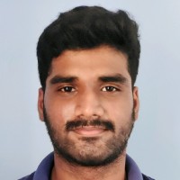 Dinesh Dunna