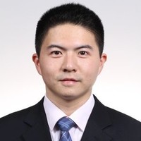 Dong Yu