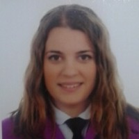 LETICIA BELMONTE