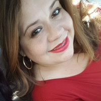 Veronica Aguilar