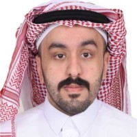 Abdulrahman Alomar
