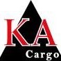 Kharisma Abadi Cargo