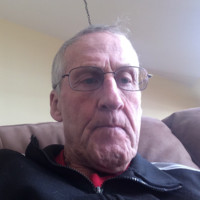 Joe Todey