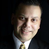James Mikelson