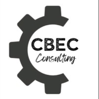 CBEC Consulting