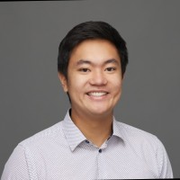 Justin Ho