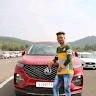 Vasava Rohit
