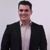 Javier Reyes