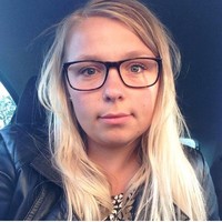 Stine Kirkholm Braun