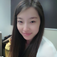Zhang Jennifer