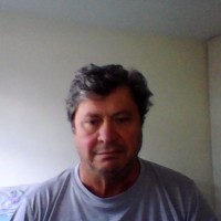 Marcelo Arreguy Barbosa