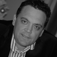 Nathaniel Deramaix
