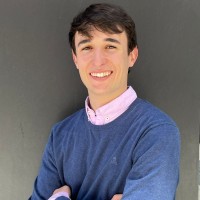 Pablo Moreno Vázquez