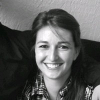 Laure Guerrazzi