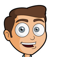 Matt D.