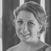 Kate Patterson