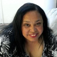 Nadine Jefferson
