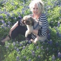 Nancy White