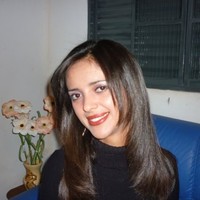 Jucione Apda  Mendes