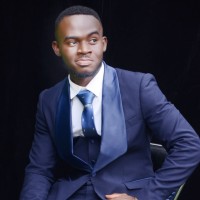 Kwadwo Kyei-Twum