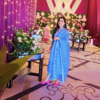Amritpal Kaur