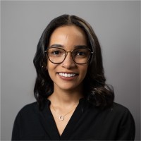 Pamela Andrillon