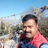 Vinay Singh