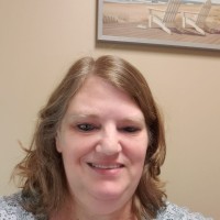 Kathy Sander